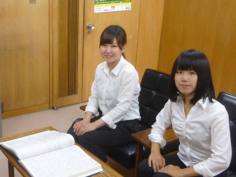 10495026_581811175262274_7708145439099218158_o