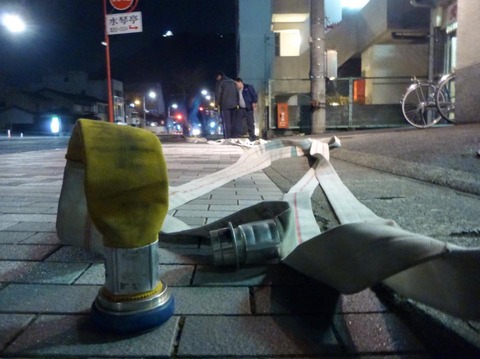 10421302_664720350304689_7986029738200660367_n