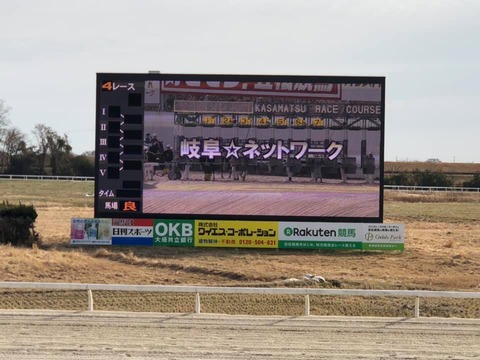 50969840_1851969741579738_1744319186798116864_n