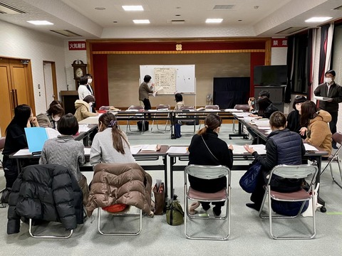 333054508_110188618673806_2084384999151830142_n