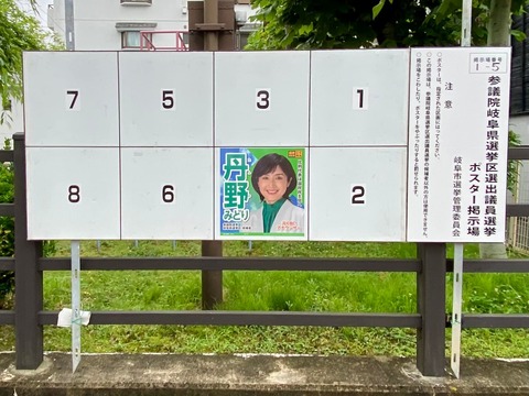 288924976_4952991994810815_3339686313369369418_n