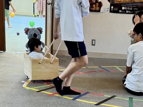 536436955_24078113441872050_110894156312209305_n