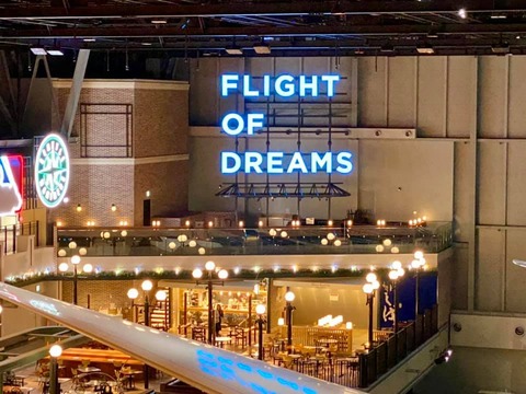 163949128_3586493771460651_8041268163553979207_n