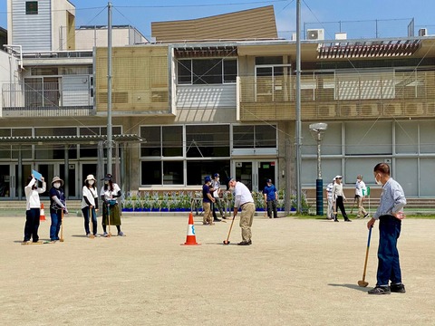 289472694_4958391804270834_6818464646563772869_n