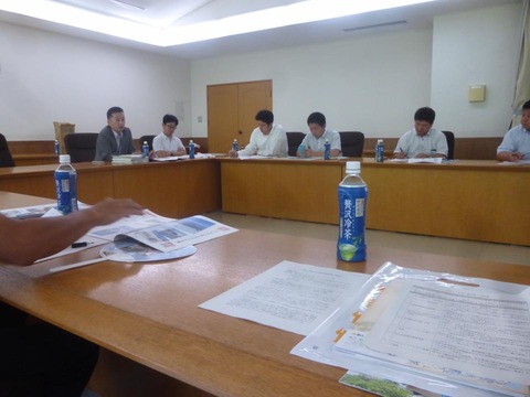 11800626_752146668228723_7834857161018676659_n