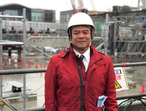 50718132_1844219619021417_2682442517869232128_n