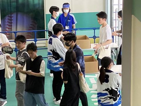 357079020_6068424099934260_2374384502181612973_n