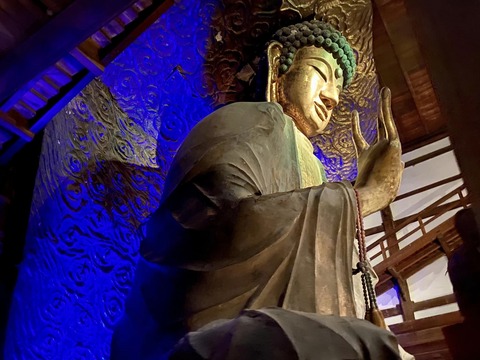 326213272_571247204910913_4639187604064662642_n