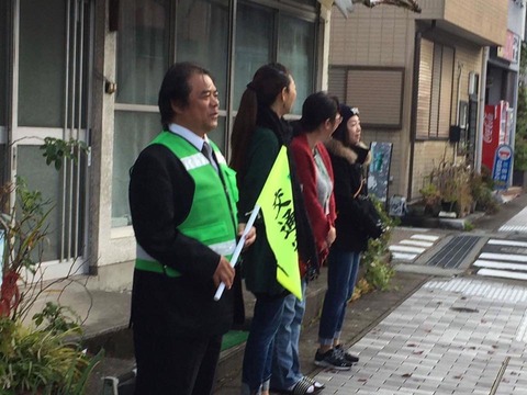 15107464_1026537237456330_2140941492596389987_n