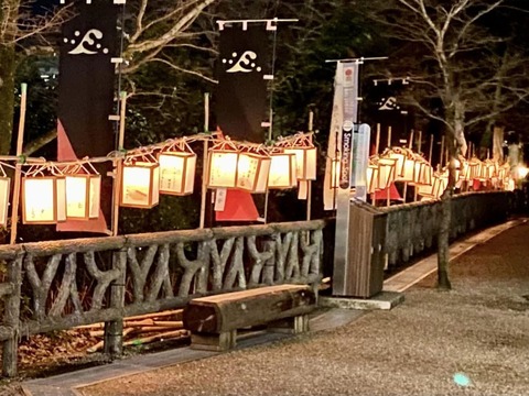 420661665_6797612847015378_2212188217510752739_n