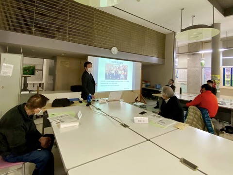 330320134_582683757219884_4895976529430842415_n