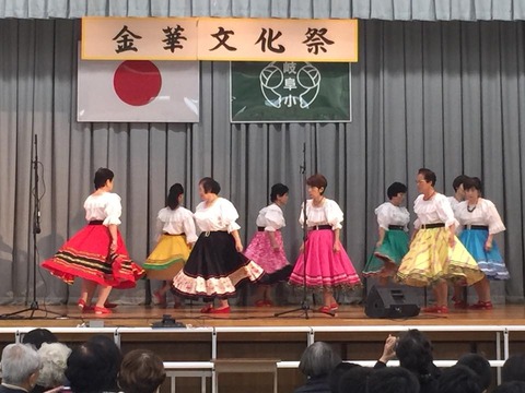 22552571_1329543217155729_3892754396077227926_n