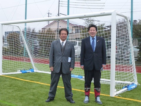 10155108_520329688077090_1623034626_n