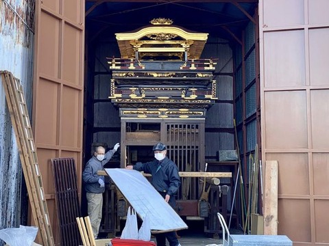 328998184_917587549612238_2626412720050339758_n