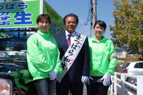 57289396_1972683469508364_1256446137884213248_n