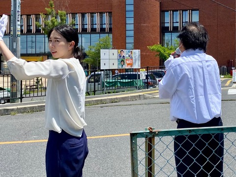 289691798_4965821843527830_2504872678765244761_n