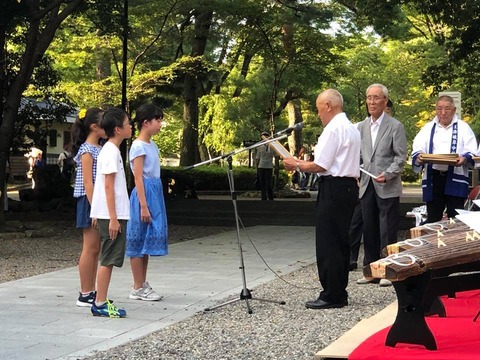 40194720_1656301047813276_7214894971030077440_n