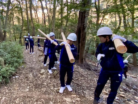 414653914_6710552332388097_6201133252984339210_n