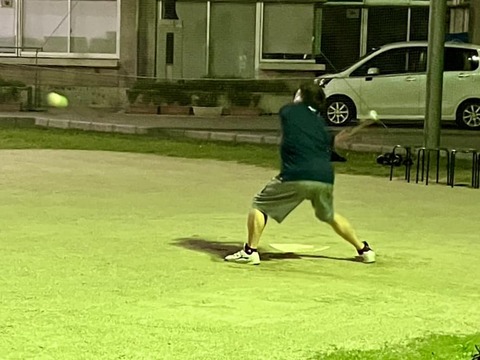 461118488_8023745051068812_6708564781892356359_n