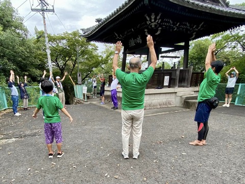 369906853_6251992481577420_1066267479042348410_n