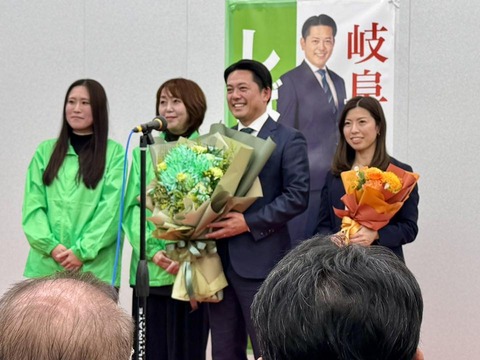 625167329_25587838477566198_2173588883265237964_n