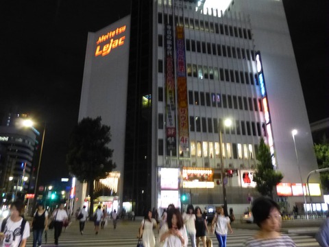 1040778_400668213376572_30795231_o