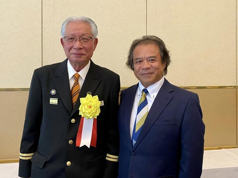 373332639_6271682729608395_2089494862628036836_n