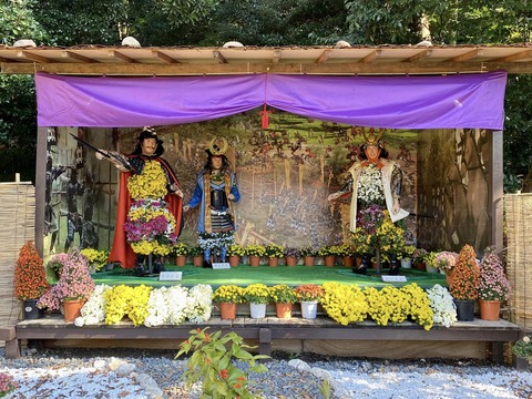 402524763_6570655523044446_4259530149927479034_n