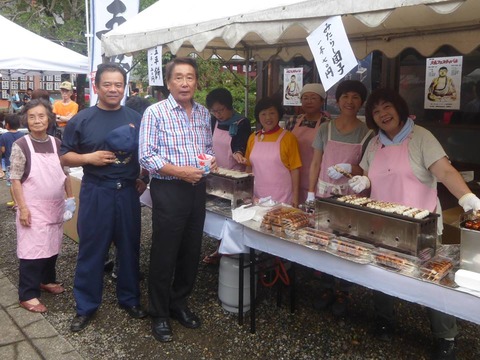 11742870_747112535398803_8921825449224816981_n