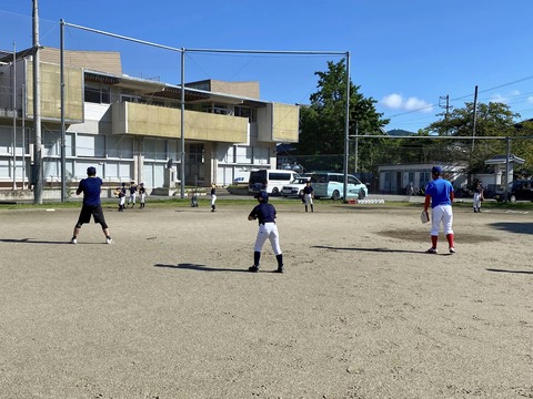 304854160_5177465455696800_6501482070578494146_n