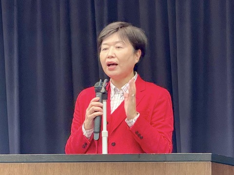 474214063_8791219894321320_3527141039336474652_n