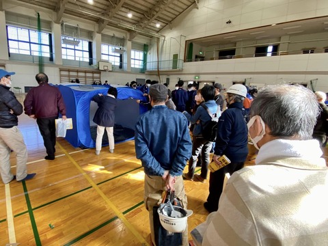 314178350_5353716898071654_197684793476304971_n