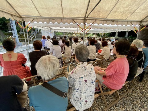 362916754_6156231531153516_402866609131067106_n