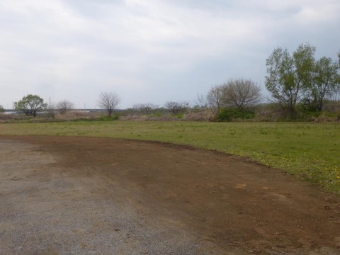 17992249_1165840953525957_6986611519952181138_n