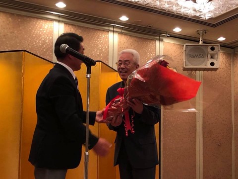 28660850_1452036181573098_3552275440908729717_n