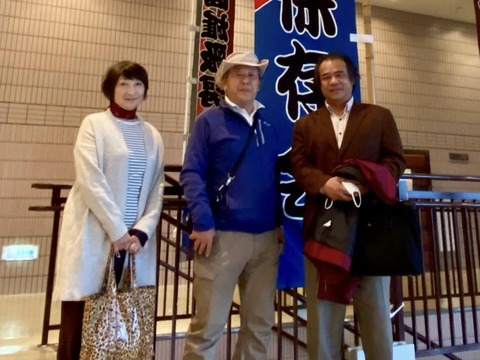 315539110_5364611876982156_5733822276433699393_n