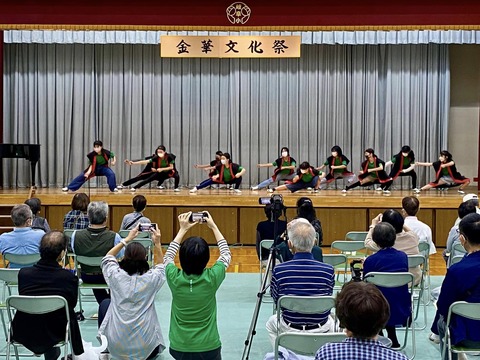 312997504_5307271549382856_6190466601629269786_n