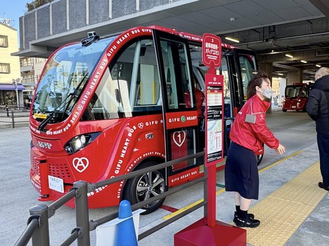 481010281_9008257282617579_8708598024651865778_n