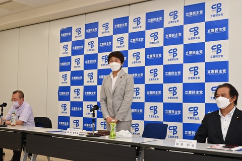 288017918_4924620304314651_8730334362427105708_n