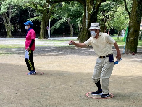 295905033_5043321352444545_5774070236017348033_n