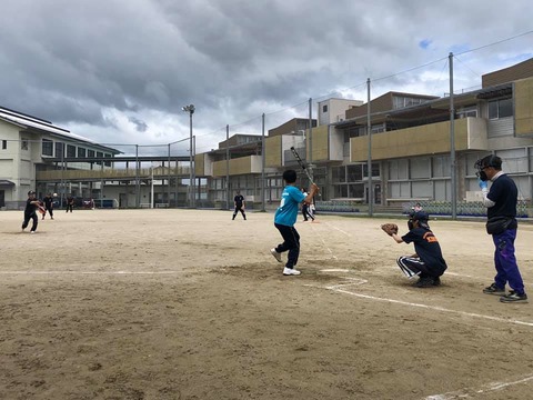 64476002_2065957660180944_6134296480850116608_n