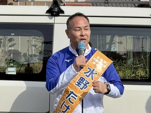 480640120_8957959910980650_3571494973489278287_n