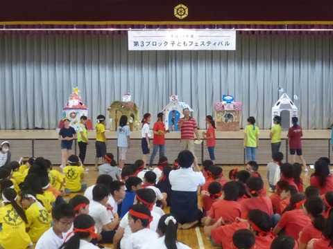 19105864_1217640131679372_2929947443503128467_n