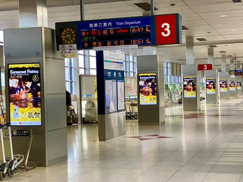 165241280_3587970364646325_3626636425970094819_n