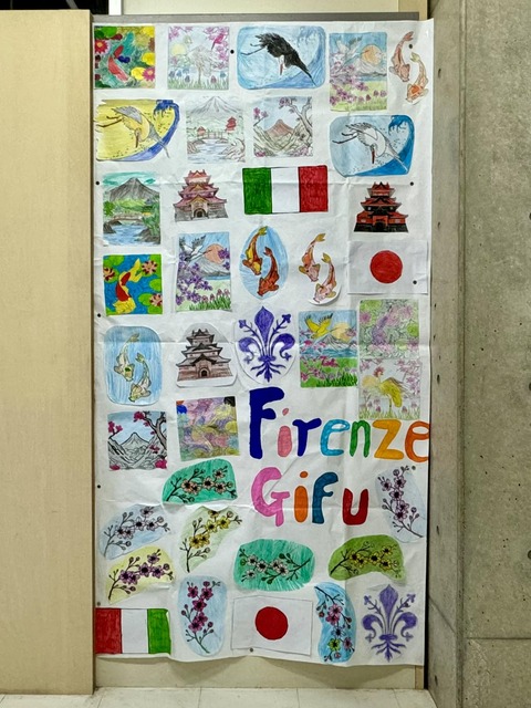 468754947_8497854746991171_1246814129625562339_n