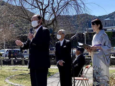 337697474_946892233156162_1575896920214228430_n