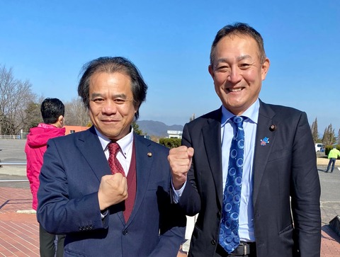 274705782_4634959419947409_4766405693348908281_n