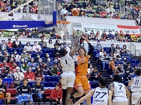 420033542_6781474348629228_5503847521328398327_n