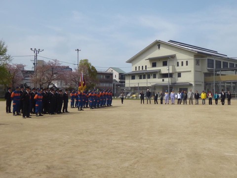 18010837_1168143159962403_461261871847550424_n