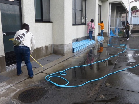 1479531_479322215511171_1366505927_n